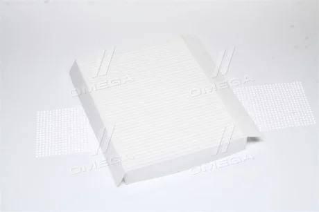 Фильтр салона DENSO DCF504P