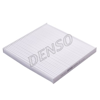 Фільтр салону DENSO DCF574P