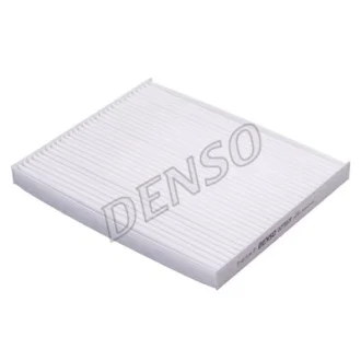 Фільтр салону DENSO DCF582P