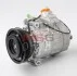 Компрессоры кондиционеров DENSO DCP02006 (фото 1)