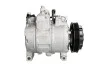 Компрессор кондиционера DENSO DCP02008 (фото 1)