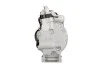 Компрессор кондиционера DENSO DCP02008 (фото 2)
