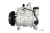 Компрессор кондиционера DENSO DCP02008 (фото 3)