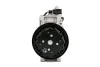 Компрессор кондиционера DENSO DCP02008 (фото 4)