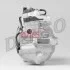 Компресор кондиціонеру DENSO DCP02009 (фото 2)