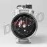 Компресор кондиціонеру DENSO DCP02009 (фото 3)