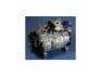 Компрессоры кондиционеров DENSO DCP02013 (фото 1)