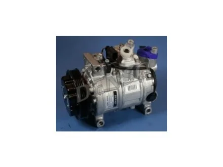 Компрессоры кондиционеров DENSO DCP02013