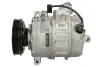 Компресор кондиціонера новий AUDI A4 04-08, A4 00-04, A8 02-10, A6 97-04, A4 95-01 DENSO DCP02026 (фото 2)
