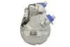 Компресор кондиціонера новий AUDI A4 04-08, A4 00-04, A8 02-10, A6 97-04, A4 95-01 DENSO DCP02026 (фото 3)