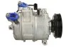 Компресор кондиціонера новий AUDI A4 04-08, A4 00-04, A8 02-10, A6 97-04, A4 95-01 DENSO DCP02026 (фото 4)