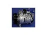 Компресор кондиціонера DENSO DCP02028 (фото 1)