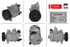 Компресор кондиціонера новий VW Caddy III 04-15, Golf VI 09-14, Tiguan 08-16, PASSAT B7 10-15; AUDI A3 12-22, A3 03-12, A1 10-18, TT 07-15; SKODA Octavia A5 04-13, Fabia II 07-14, Yeti 09-17, Felicia 94-01; SEAT Altea 04-09, Leon 05-12, Toledo III 0 DENSO DCP02030 (фото 1)
