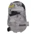 Компресор кондиціонера новий VW Caddy III 04-15, Golf VI 09-14, Tiguan 08-16, PASSAT B7 10-15; AUDI A3 12-22, A3 03-12, A1 10-18, TT 07-15; SKODA Octavia A5 04-13, Fabia II 07-14, Yeti 09-17, Felicia 94-01; SEAT Altea 04-09, Leon 05-12, Toledo III 0 DENSO DCP02030 (фото 4)