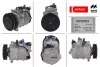 Компрессор кондиционера DENSO DCP02033 (фото 1)