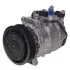 Компрессор кондиционера DENSO DCP02033 (фото 2)