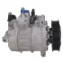 Компрессор кондиционера DENSO DCP02033 (фото 5)