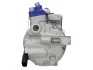 Компрессор кондиционера новый AUDI A4 07-15, A4 04-08, A6 04-11, A4 00-04, A8 02-10, A6 97-04, A4 95-01; SEAT Exeo 08-13 DENSO DCP02041 (фото 4)