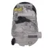 Компресор кондиціонера новий VW Caddy III 04-15, Golf VI 09-14, Tiguan 08-16, PASSAT B7 10-15; AUDI A3 03-12, A1 10-18, Q3 11-18, Q2 16-; SKODA Octavia A5 04-13, Fabia II 07-14, Rapid 13-19, Superb 08-15; SEAT Altea 04-09, Leon 05-12, Toledo III 04- DENSO DCP02050 (фото 4)