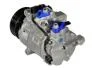 Компресор кондиціонеру DENSO DCP02065 (фото 1)