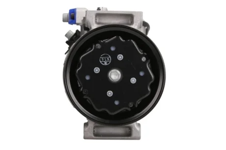 Компрессор DENSO DCP02091