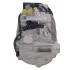 Компрессор кондиционера новый AUDI Q7 05-15 DENSO DCP02096 (фото 4)