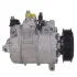 Компрессор кондиционера новый AUDI Q7 05-15 DENSO DCP02096 (фото 5)