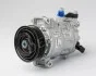 Компрессор кондиционера DENSO DCP02097 (фото 3)