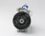 Компрессор кондиционера DENSO DCP02097 (фото 4)