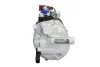 Компресор кондиціонеру DENSO DCP02098 (фото 1)