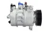 Компресор кондиціонеру DENSO DCP02098 (фото 2)