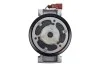 Компресор кондиціонеру DENSO DCP02098 (фото 3)