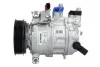 Компресор кондиціонеру DENSO DCP02098 (фото 4)
