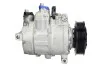Компресор кондиціонера DENSO DCP02099 (фото 1)