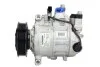 Компресор кондиціонера DENSO DCP02099 (фото 4)