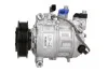 Компресор кондиціонера DENSO DCP02102 (фото 1)