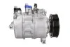 Компресор кондиціонера DENSO DCP02102 (фото 3)