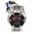 Компрессор кондиционера DENSO DCP02107 (фото 3)