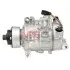 Компрессор кондиционера DENSO DCP02107 (фото 4)