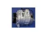 Компрессор кондиционера DENSO DCP05038 (фото 1)