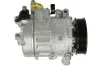Компресор кондиціонера DENSO DCP05045 (фото 1)