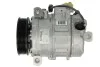 Компресор кондиціонера DENSO DCP05045 (фото 2)