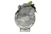 Компресор кондиціонера DENSO DCP05045 (фото 3)
