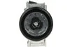 Компресор кондиціонера DENSO DCP05045 (фото 4)