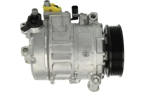 Компресор кондиціонера DENSO DCP05045