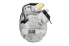 Компрессор кондиционера DENSO DCP05061 (фото 1)