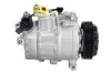 Компрессор кондиционера DENSO DCP05061 (фото 2)