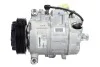 Компрессор кондиционера DENSO DCP05061 (фото 4)