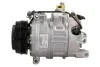 Компресор кондиціонера DENSO DCP05076 (фото 1)