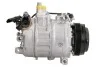 Компресор кондиціонера DENSO DCP05076 (фото 2)